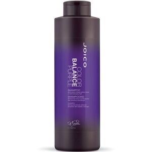 Joico Color Balance Purple Shampoo